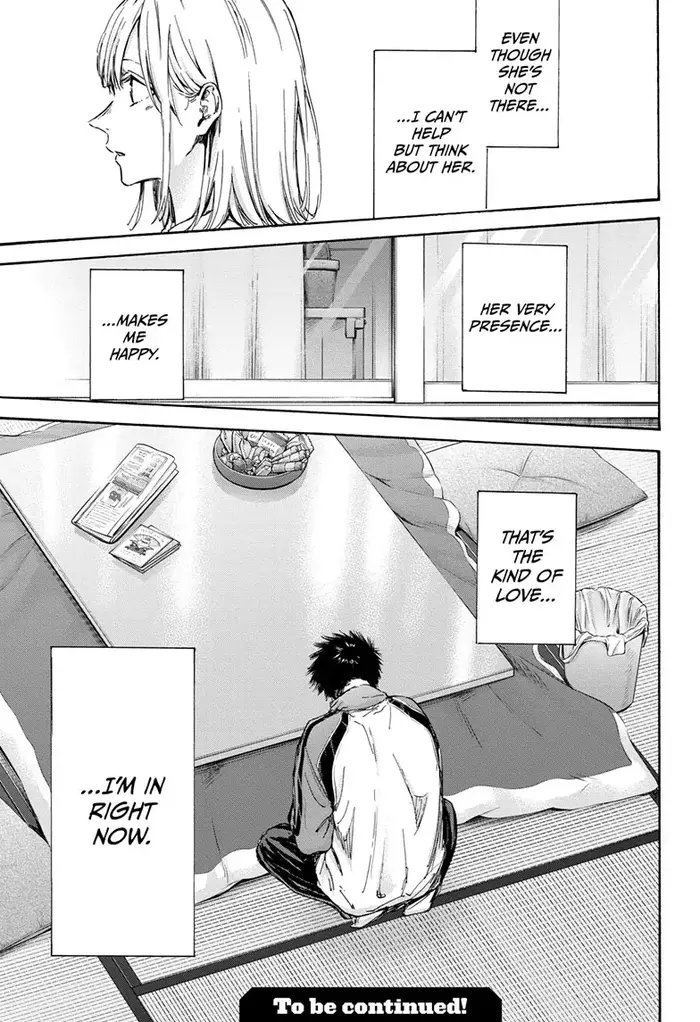Blue Box Chapter 100 image 19_optimized